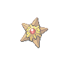 File:Mystic Staryu.png
