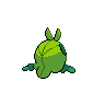 File:Swadloon-back.png