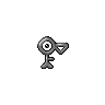 File:Unown (F).png