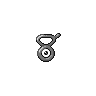 File:Unown (V).png