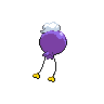 File:Drifloon-back.png