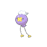 File:Mystic Drifloon.png