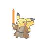Mystic Pikachu (Jedi).png