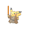 File:Mystic Pikachu (Jedi).png