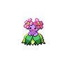 File:Shiny Bellossom.png
