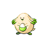 Shiny Chansey.png