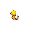 Shiny Weedle.png
