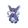 Audino (Mega) - Pokémon Vortex Wiki