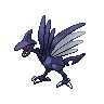 File:Shadow Skarmory.png