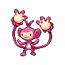 File:Shiny Ambipom.png