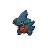 Dark Gible.png