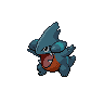 File:Dark Gible.png