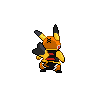 Pikachu (Libre)-back.gif