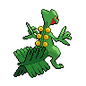 Sceptile-back.png