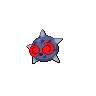 Shadow Minior (Core).png