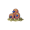 Shiny Dugtrio.png
