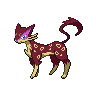 Shiny Liepard.png