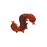 Sizzlipede-back.png