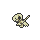 Archen (Fossil)