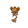 File:Ancient Aipom.gif