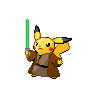 File:Pikachu (Jedi).gif