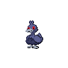 Shadow Ducklett.png