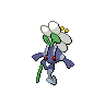 File:Shadow Floette (White).png