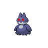 Shadow Munchlax.png