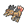 Dodrio