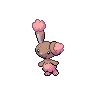 Shiny Buneary.png