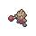 Dark Hitmonchan