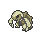 Carracosta (Fossil)