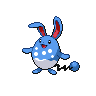 File:Azumarill.png
