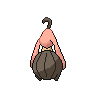 Gourgeist (Small)-back.png