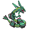 Rayquaza-back.png