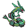 File:Rayquaza-back.png