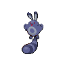 File:Shadow Sentret.png