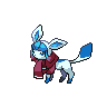File:Shiny Glaceon (Christmas).png