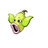 File:Shiny Weepinbell.gif
