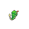 Caterpie-back.png