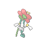 Mystic Floette (Red).gif