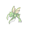 File:Mystic Scyther.png