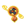 File:Rotom (Spin).png