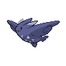 File:Shadow Togekiss.png