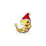 File:Shiny Caterpie (Christmas).gif