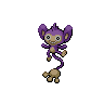 Dark Aipom.png