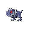 Shadow Tyrunt.png