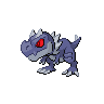 File:Shadow Tyrunt.png