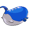 File:Wailord-back.gif