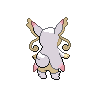 Audino (Mega) - Pokémon Vortex Wiki